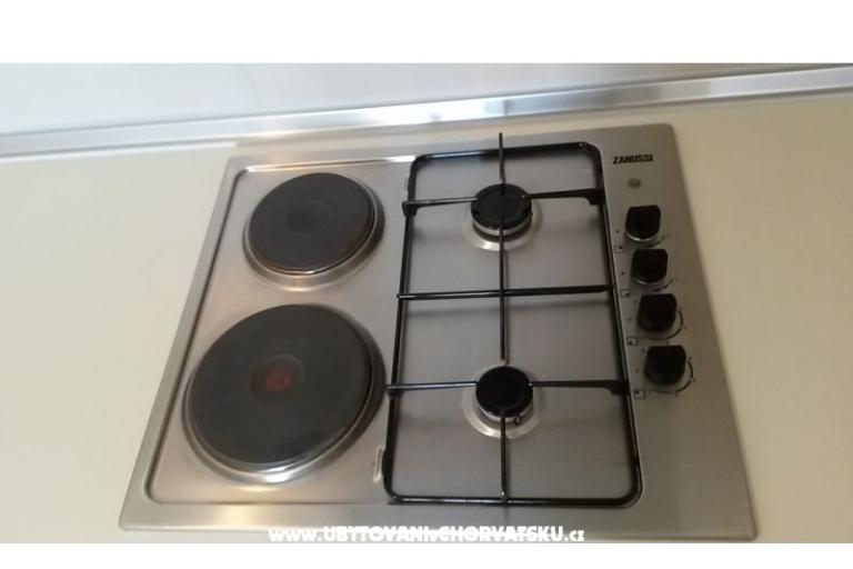 Appartamento  – foto 15
