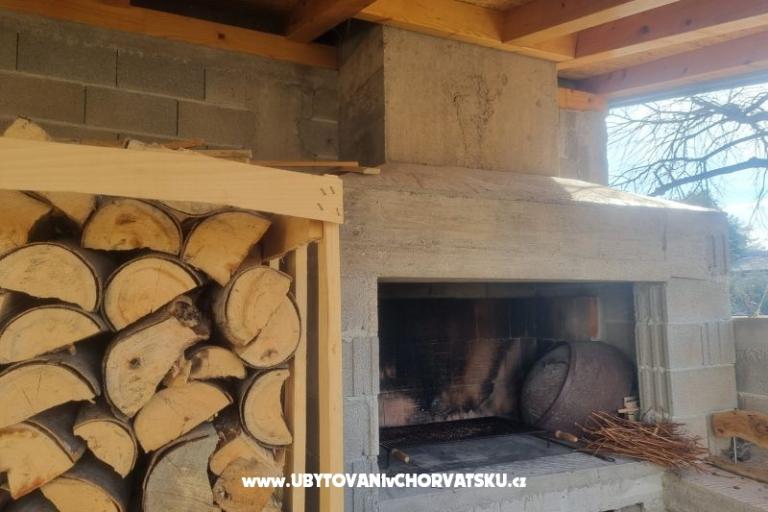 Appartamento  – foto 19