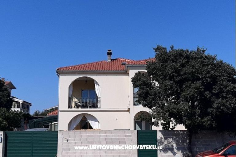 Appartamento  – foto 2