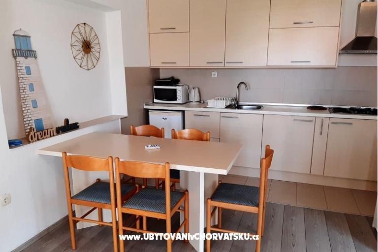 Appartamento  – foto 4