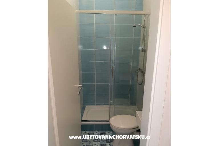 Appartamento  – foto 6