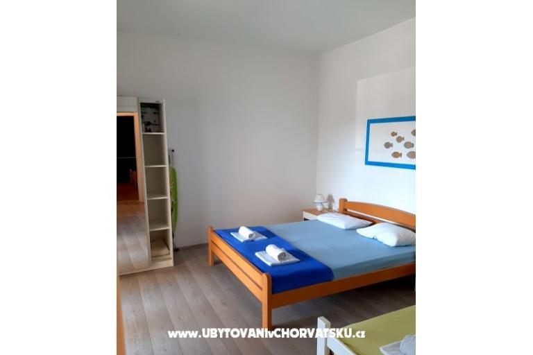Appartamento  – foto 7