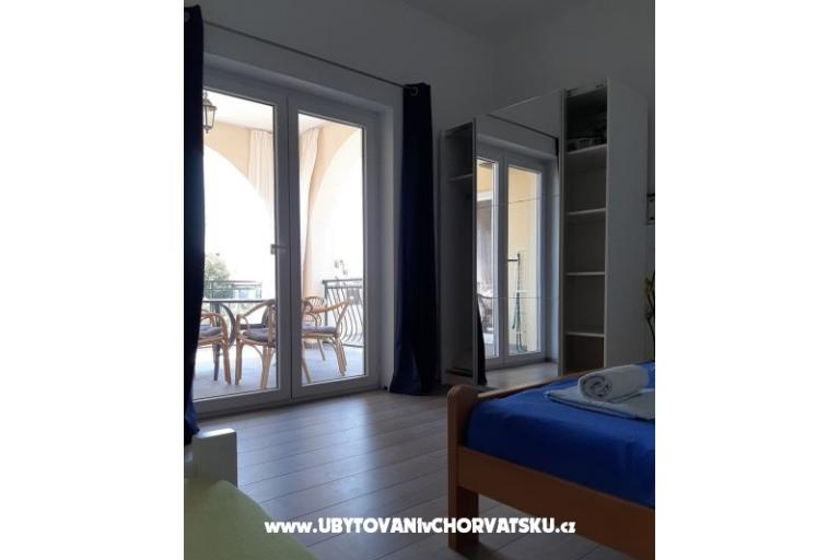 Appartamento  – foto 8