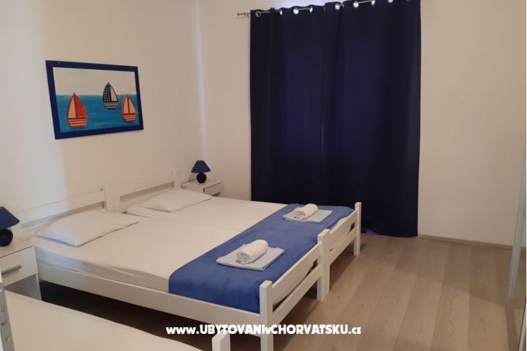 Appartamento  – foto 9