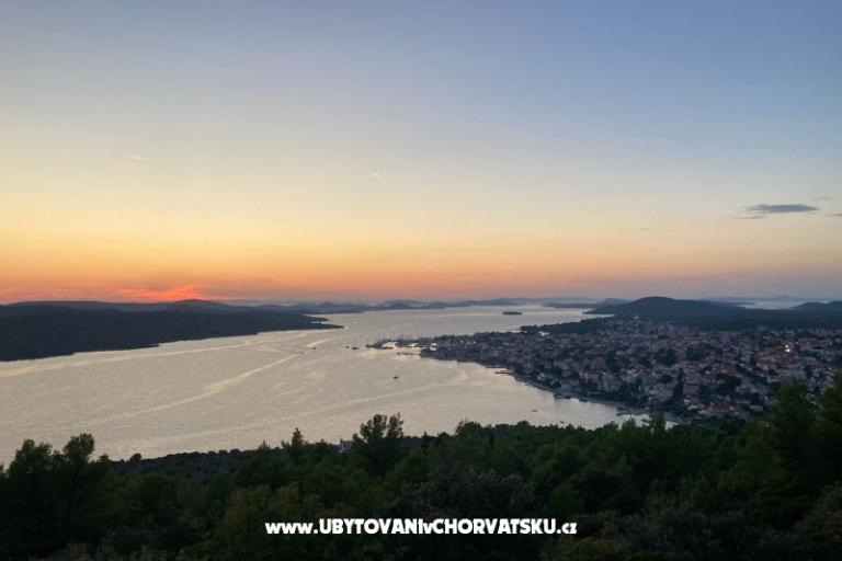 Appartamento Ela – foto 10