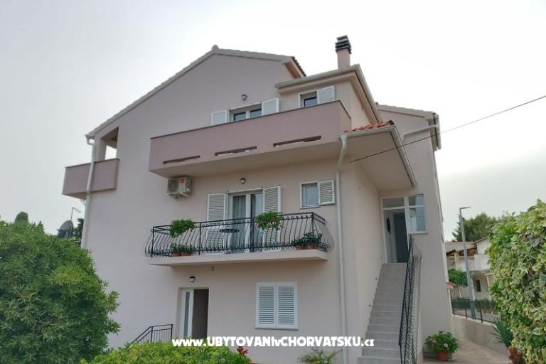 Appartamento Ela – foto 2
