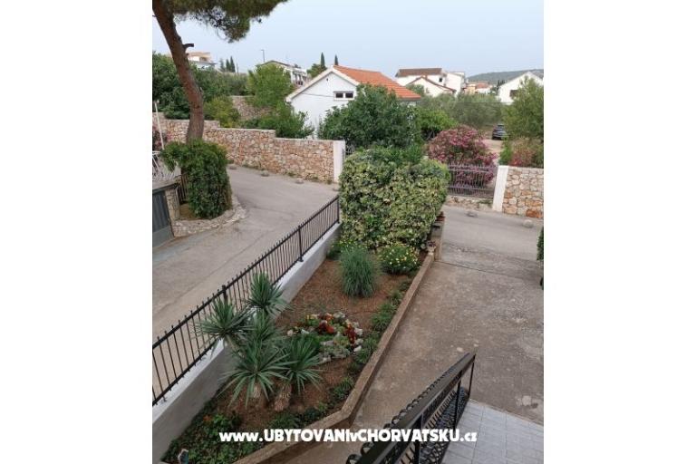 Appartamento Ela – foto 3