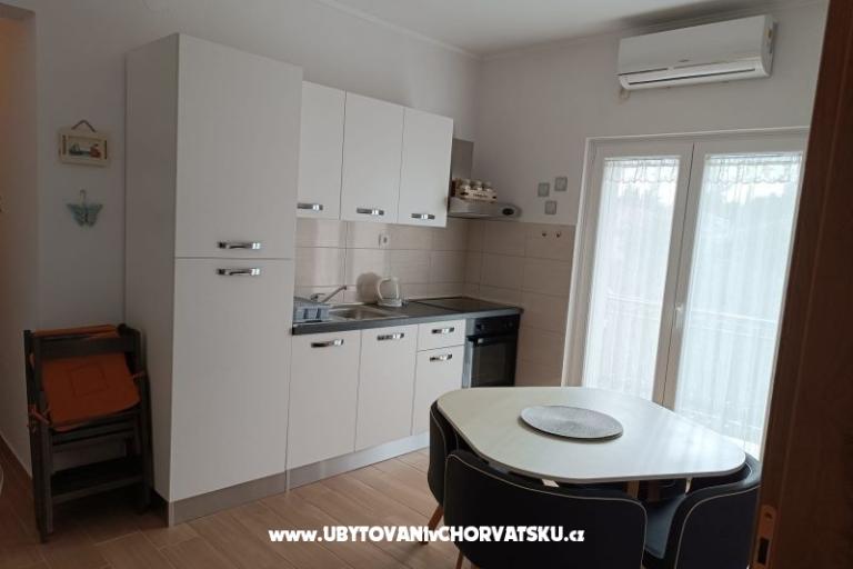 Appartamento Ela – foto 4