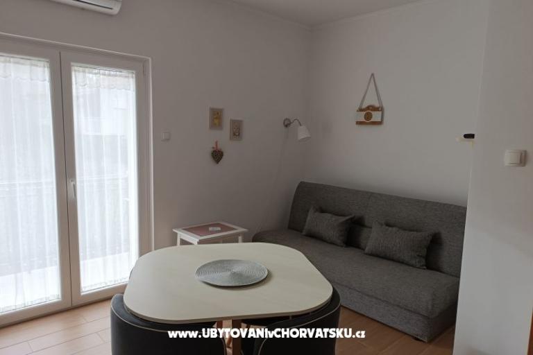 Appartamento Ela – foto 5