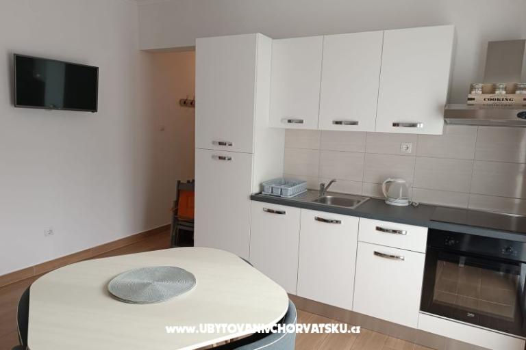 Appartamento Ela – foto 6