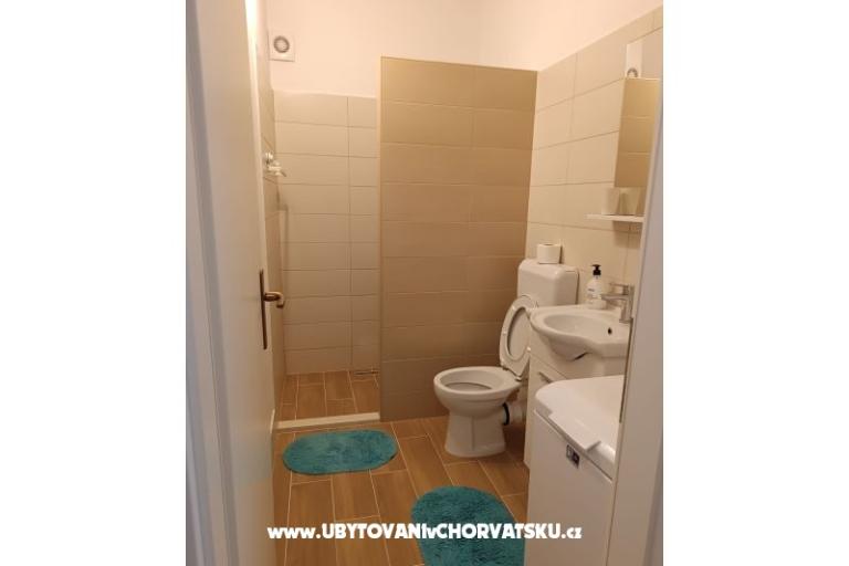 Appartamento Ela – foto 7
