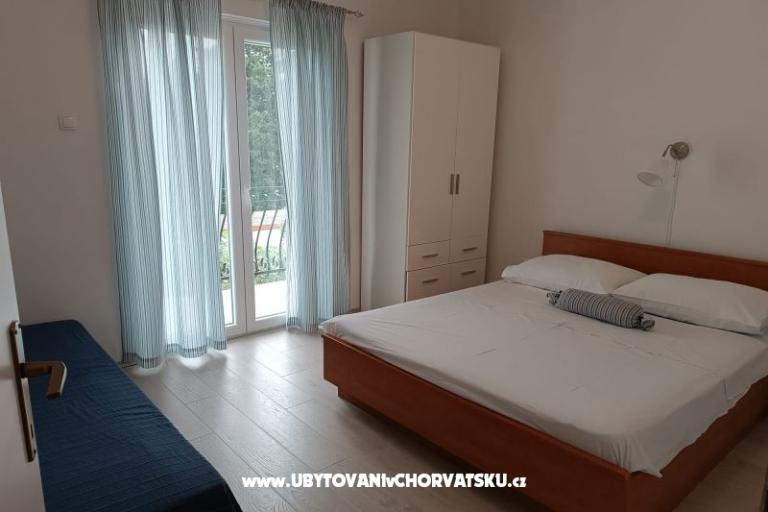 Appartamento Ela – foto 8