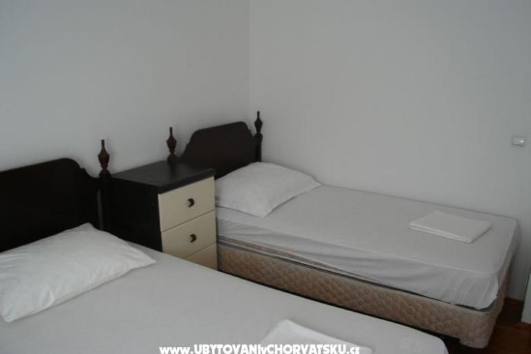 Appartamento Holiday Casa Studeny – foto 5