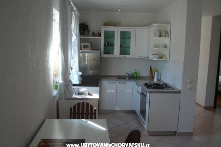 Appartamento Holiday Casa Studeny – foto 6