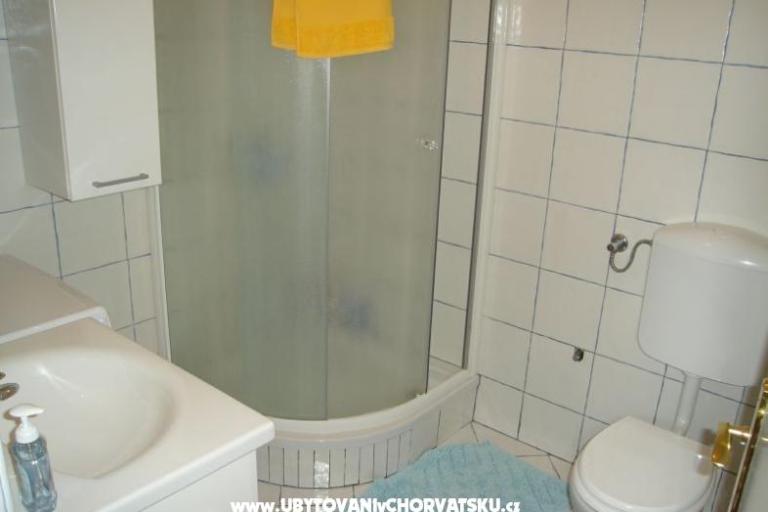 Appartamento Holiday Casa Studeny – foto 7