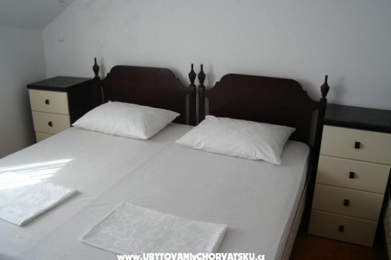 Appartamento Holiday Casa Studeny – foto 8