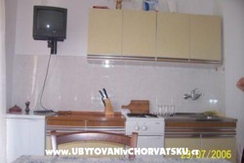 apartman INES – foto 3