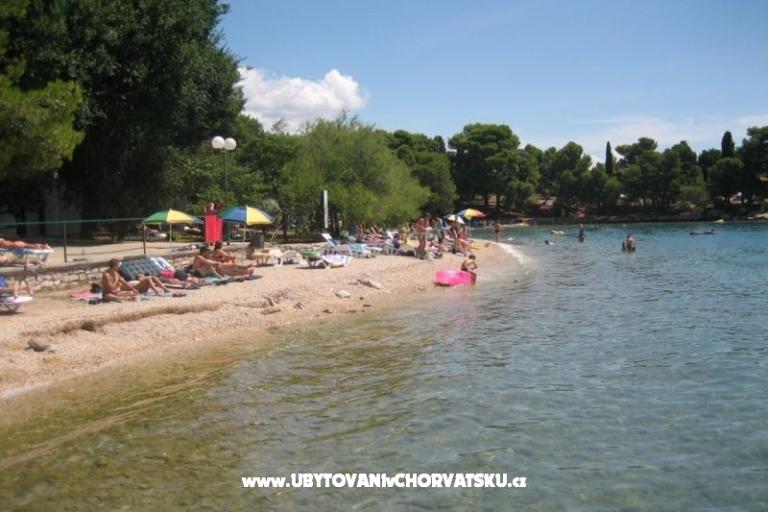 Appartamento Jagoda – foto 11