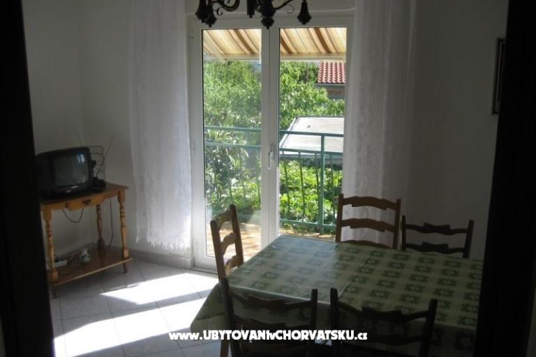 Appartamento Jagoda – foto 12