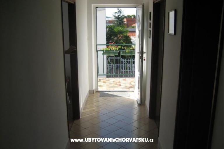 Appartamento Jagoda – foto 3