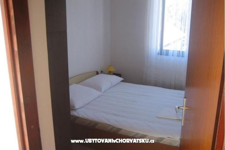 Appartamento Jagoda – foto 6