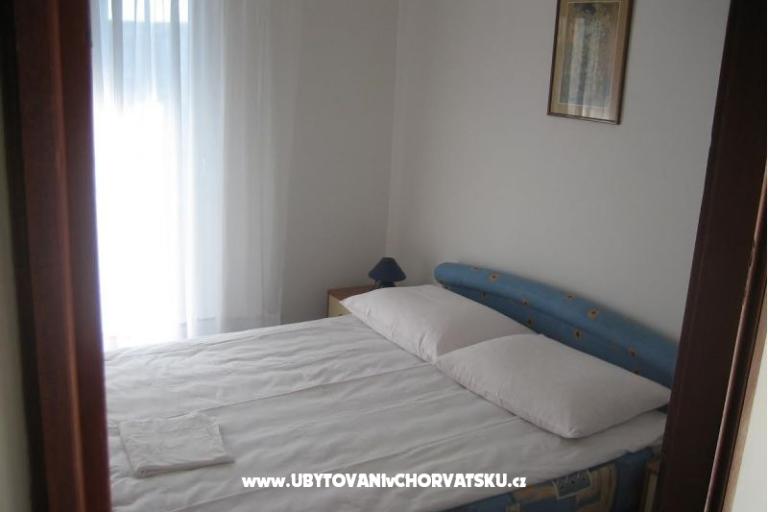 Appartamento Jagoda – foto 7