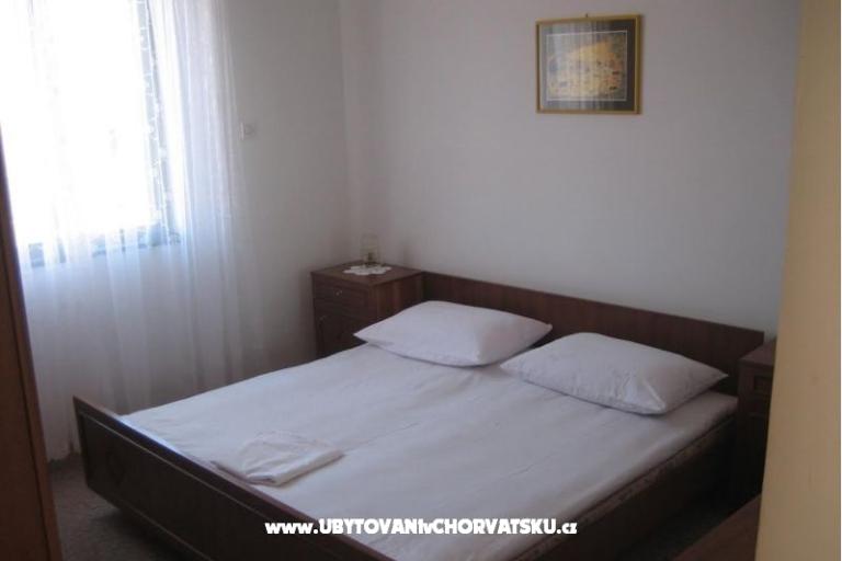Appartamento Jagoda – foto 8