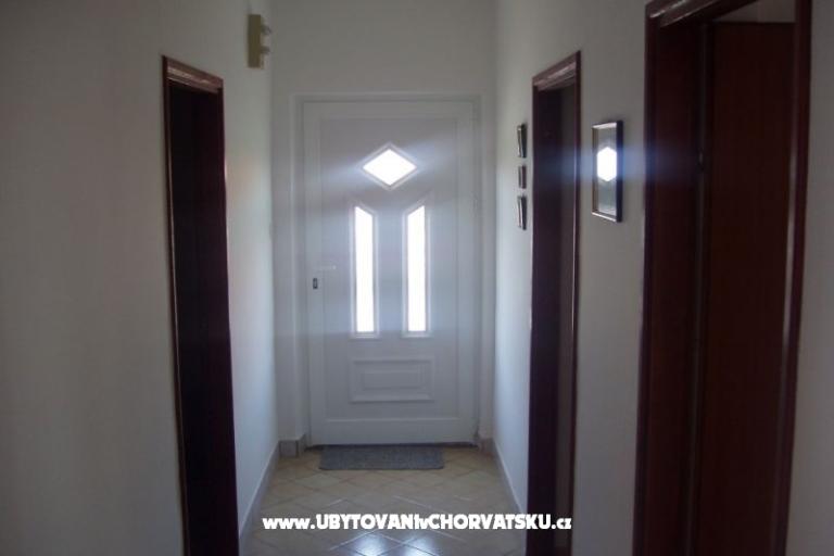 Appartamento Jagoda – foto 9