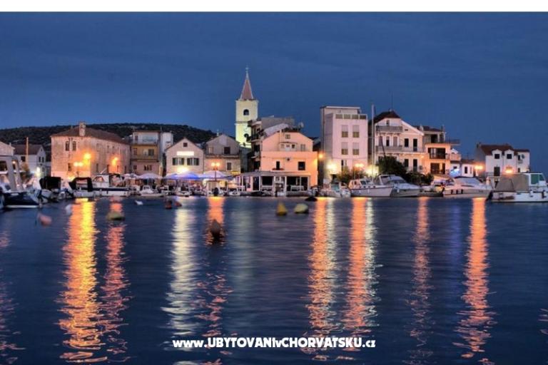 Appartamenti Meic – foto 11