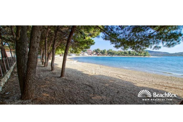 Appartamenti Meic – foto 12