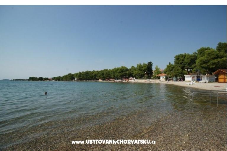 Appartamenti Meic – foto 13