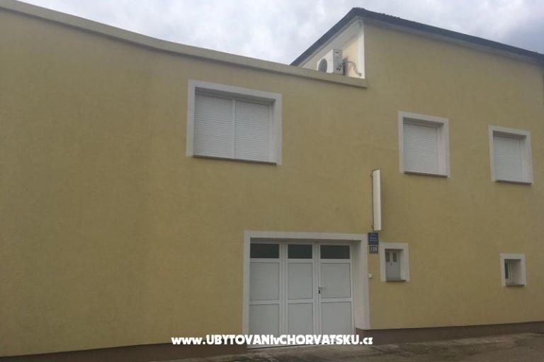 Appartamenti Meic – foto 14