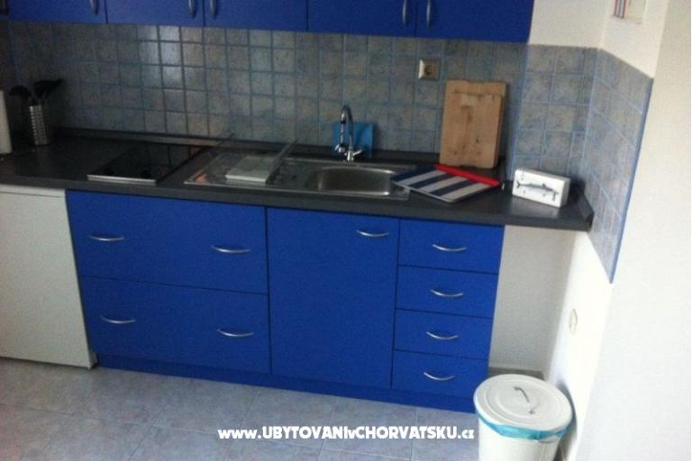 Appartamenti Meic – foto 4