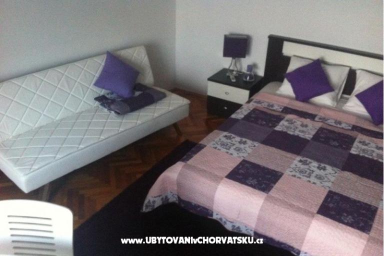 Appartamenti Meic – foto 6