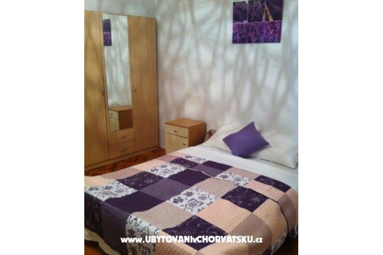 Appartamenti Meic – foto 7
