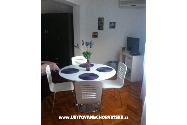 Appartamenti Meic – foto 8