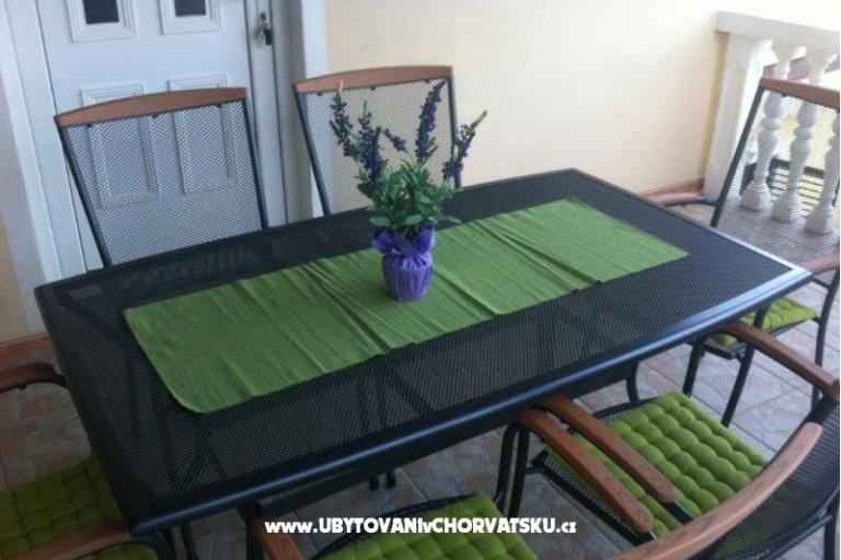 Appartamenti Meic – foto 9