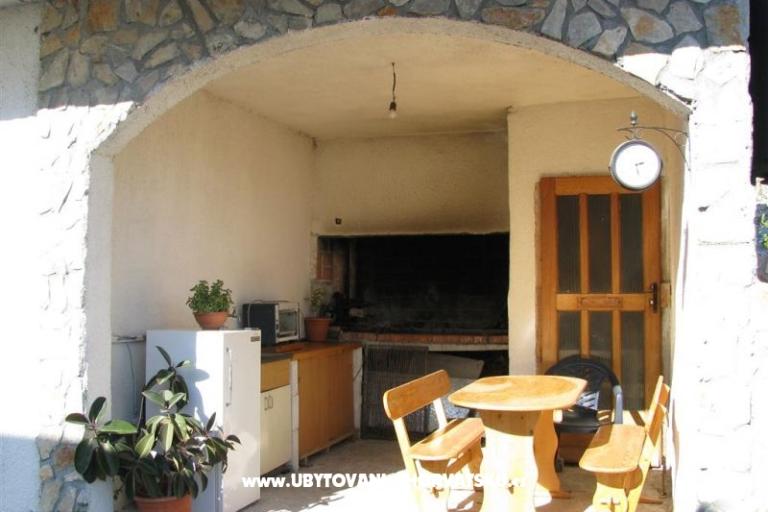 Appartamento Letica – foto 11
