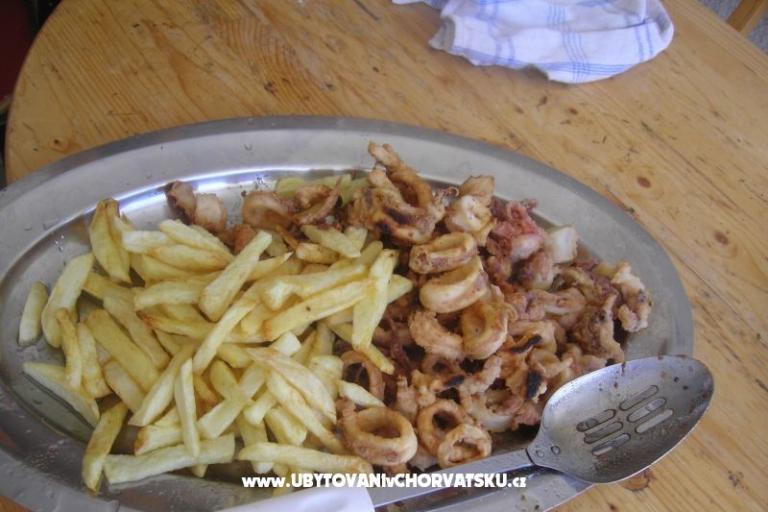 Appartamento Letica – foto 12