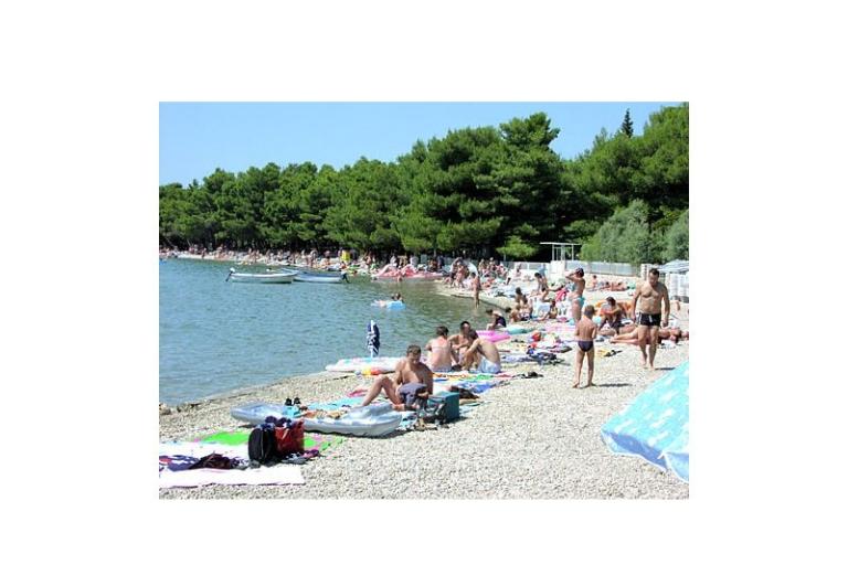 Appartamento Letica – foto 14
