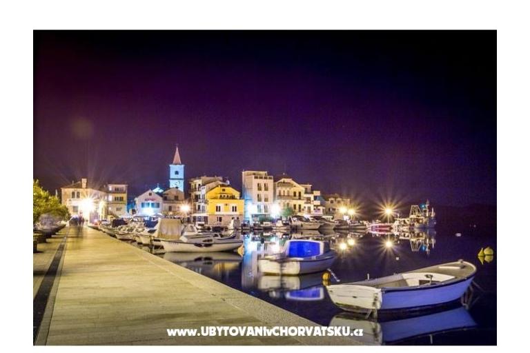 Appartamento Letica – foto 15