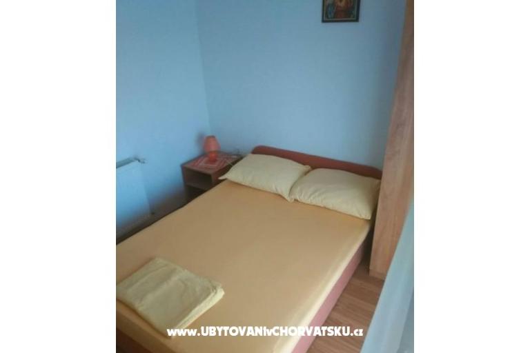 Appartamento Letica – foto 4