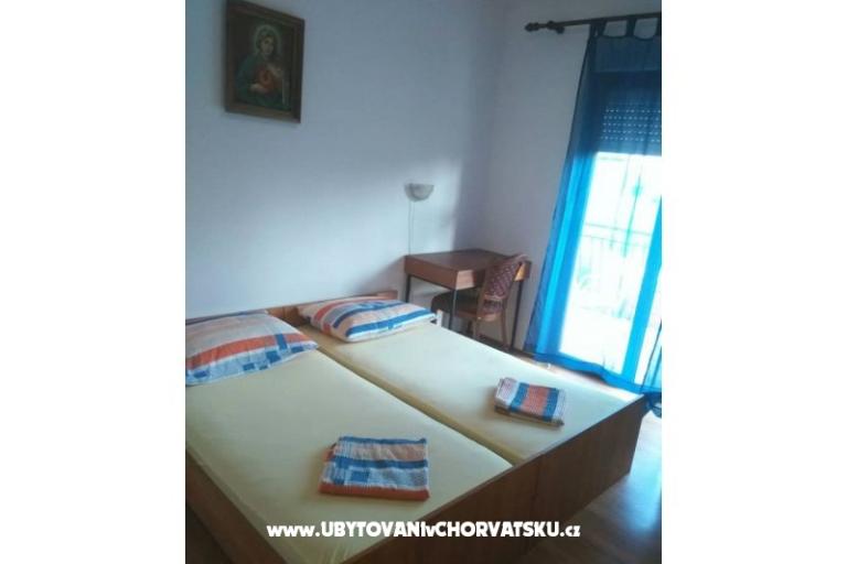 Appartamento Letica – foto 5