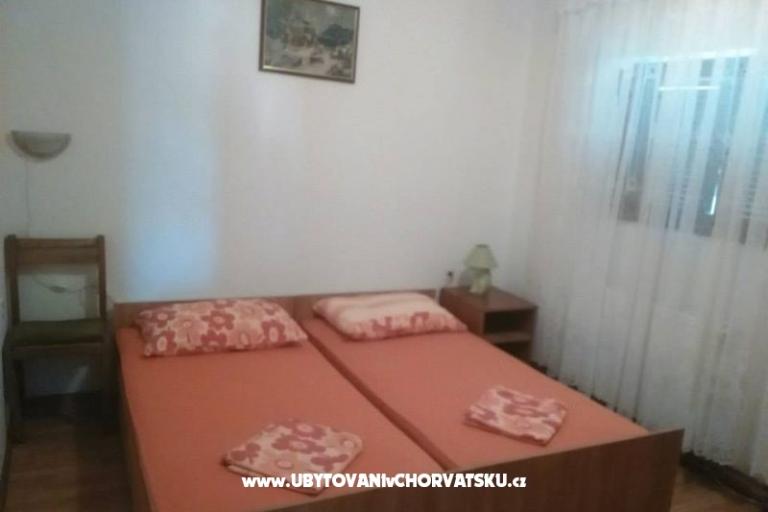 Appartamento Letica – foto 6