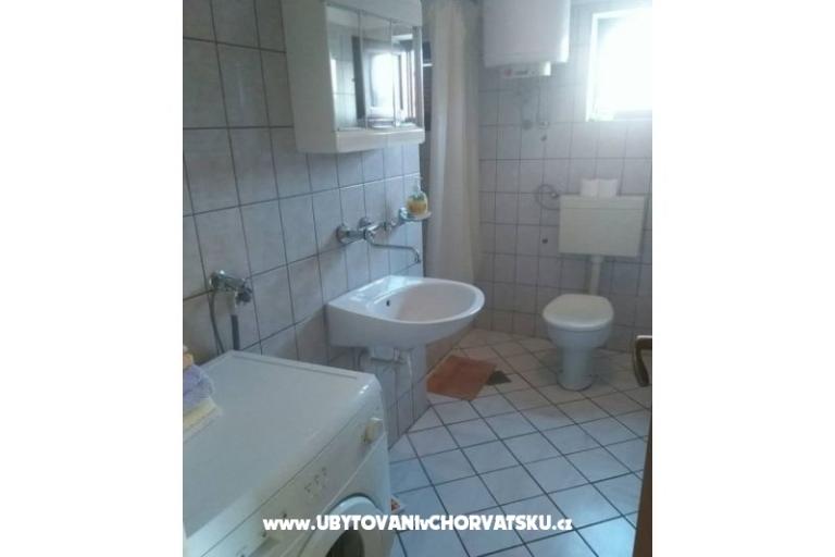 Appartamento Letica – foto 7