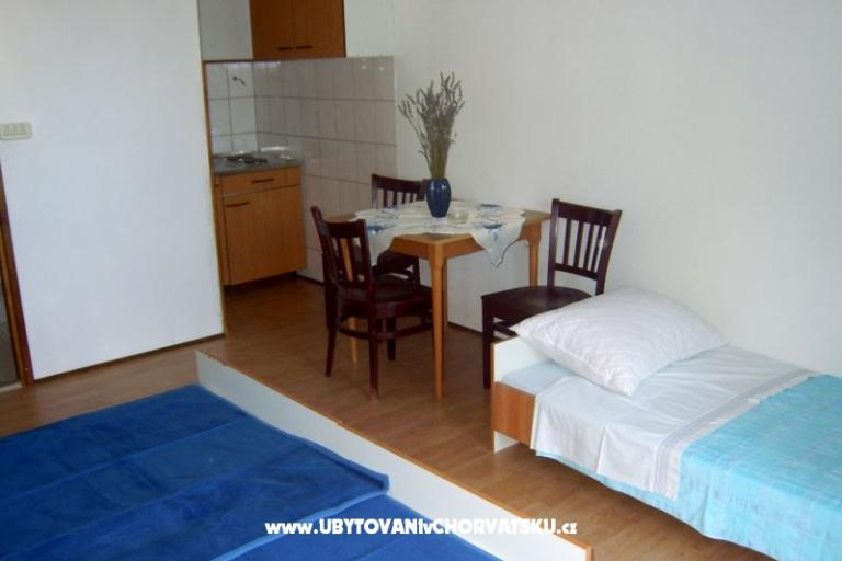 Appartamento Letica – foto 8