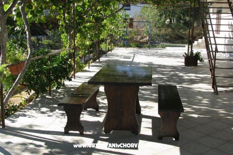 Appartamento Letica – foto 9