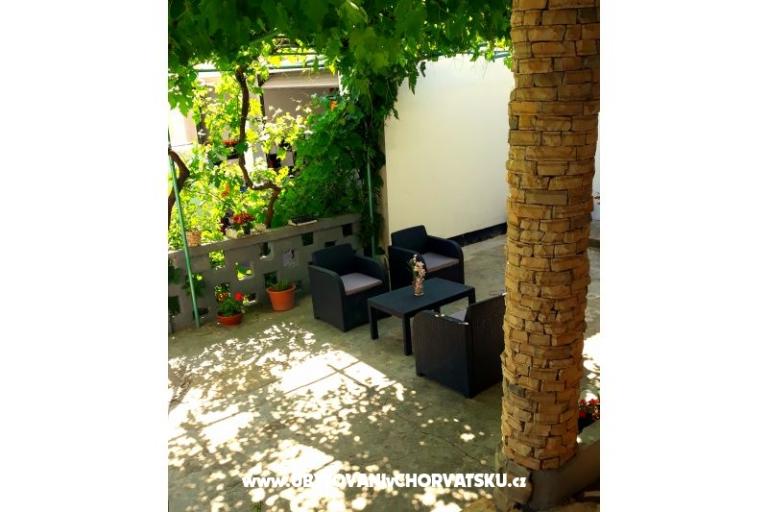 Appartamento Romeo – foto 10