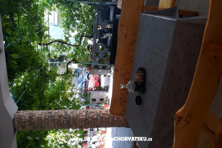 Appartamento Romeo – foto 11