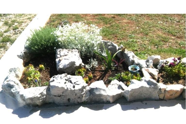Appartamento Romeo – foto 12